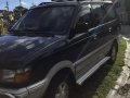 Toyota Revo 1998 for sale-8