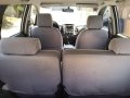 2015 Toyota Innova E dsl 695k-3