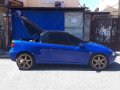 Opel Tigra 1998 for sale -3