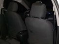 Toyota Vios E 2012 for sale -7