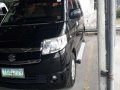 2011 Suzuki Apv for sale-0