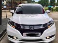 2017 Honda Hr-V for sale-3
