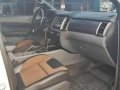 2016 Ford Ranger Wildtrak 4x4 2.2l FOR SALE-6