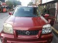 Nissan Xtrail 2005 for sale -1