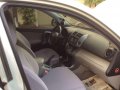 2007 Toyota RAV4 for sale-0