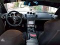 2004 Nissan 350Z for sale-6