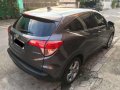 2015 Honda Hr-V for sale-0