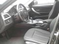 2015 BMW 318D for sale-2