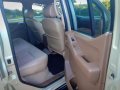Nissan Navara 2014 for sale-5
