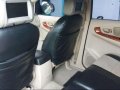 2006 Toyota Innova G for sale-11