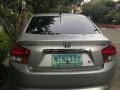 Honda City 2010 AT 1.3 for sale-3