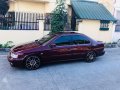 Nissan Exalta STA 2000 for sale-2