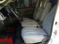 2010 Toyota Hiace commuter 690k LAST PRICE-5