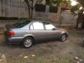 Honda Civic 2000 model FOR SALE-0