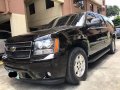 Chevrolet Suburban 2009 for sale-7