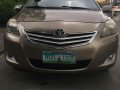 Toyota Vios 2010 for sale-3