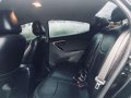 Hyundai Elantra 2012 for sale -4