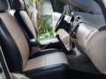 2006 Toyota Innova G for sale-4