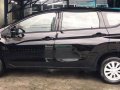 2018 Mitsubishi Xpander for sale-2