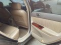 2004 Toyota Camry for sale-0