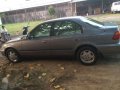 Honda Civic 2000 model FOR SALE-1