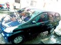 Toyota AVANZA 1.3 E manual 2014-4