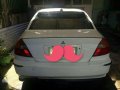 Mitsubishi Lancer 2001 model FOR SALE-0