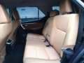 2017 Toyota Fortuner 4x2 at FOR SALE-1