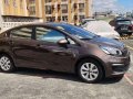 Kia Rio 2016 Fresh 23k ODO Top of the LIne 338K Only-7