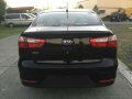 Kia Rio 2016 Manual for sale -2