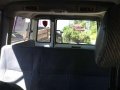 Toyota Tamaraw fx 1996 for sale -11