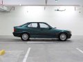 1998 BMW E36 316i FOR SALE-8