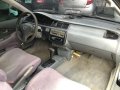 Honda Civic eg 2drs 15at allpower mags loaded-4