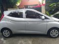2017 Hyundai Eon glx for sale -4