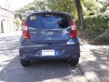 2017 Hyundai Eon GLX manual Financing OK -3