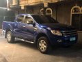 2012 Ford Ranger for sale-6