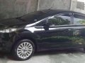 FOR SALE 320K FORD FIESTA SEDAN 2013-2