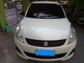 2013 Suzuki Swift 1.2 vvt engine for sale -6