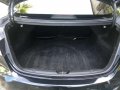 Hyundai Elantra 2012 for sale -7
