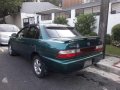 Toyota Corolla 1995 for sale-4