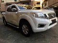 Nissan Frontier Navara 2016 for sale-5