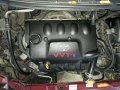 Toyota Vios 1.3e 2007 MT for sale -9