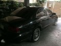 Mitsubishi Galant shark 1998 for sale -3