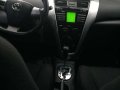 Toyota Vios 2010 for sale-4