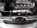 Honda City 1997 Automatic Transmission-4