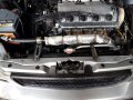Honda City 1997 Automatic Transmission-2