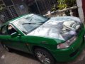 Mitsubishi Lancer 1997 for sale-8