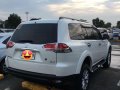 Mitsubishi Montero Sport 2014 for sale -4