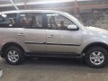 Mahindra Xylo 2017 for sale-2