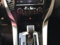  2016 Mitsubishi Montero GLS Premium 4x2-9